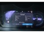 Volvo S60 T8 Recharge AWD Ultimate Dark | Schuif\kanteldak | Bowers & Wilkins | 360-Camera |