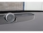 Volvo S60 T8 Recharge AWD Ultimate Dark | Schuif\kanteldak | Bowers & Wilkins | 360-Camera |