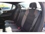 Volvo S60 T8 Recharge AWD Ultimate Dark | Schuif\kanteldak | Bowers & Wilkins | 360-Camera |