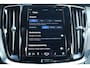 Volvo S60 T8 Recharge AWD Ultimate Dark | Schuif\kanteldak | Bowers & Wilkins | 360-Camera |