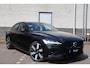 Volvo S60 T8 Recharge AWD Ultimate Dark | Schuif\kanteldak | Bowers & Wilkins | 360-Camera |
