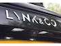 Lynk & Co 01 1.5 "Black Edition" met Pano/360cam/20 inch