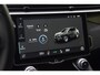 Lynk & Co 01 1.5 "Black Edition" met Pano/360cam/20 inch