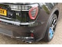 Lynk & Co 01 1.5 "Black Edition" met Pano/360cam/20 inch