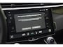 Lynk & Co 01 1.5 "Black Edition" met Pano/360cam/20 inch