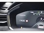 Lynk & Co 01 1.5 "Black Edition" met Pano/360cam/20 inch
