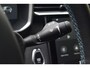 Lynk & Co 01 1.5 "Black Edition" met Pano/360cam/20 inch