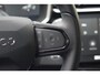 Lynk & Co 01 1.5 "Black Edition" met Pano/360cam/20 inch