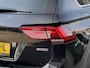 Volkswagen Tiguan 1.4 TSI AUT6 4MOTION R-LINE HIGHLINE 136D.KM PANODAK NAVI DIGI-DASH APPLE-CARPLAY LED 20 INCH-LMV PDC