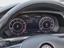 Volkswagen Tiguan 1.4 TSI AUT6 4MOTION R-LINE HIGHLINE 136D.KM PANODAK NAVI DIGI-DASH APPLE-CARPLAY LED 20 INCH-LMV PDC