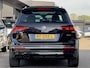 Volkswagen Tiguan 1.4 TSI AUT6 4MOTION R-LINE HIGHLINE 136D.KM PANODAK NAVI DIGI-DASH APPLE-CARPLAY LED 20 INCH-LMV PDC