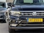 Volkswagen Tiguan 1.4 TSI AUT6 4MOTION R-LINE HIGHLINE 136D.KM PANODAK NAVI DIGI-DASH APPLE-CARPLAY LED 20 INCH-LMV PDC