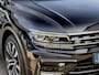 Volkswagen Tiguan 1.4 TSI AUT6 4MOTION R-LINE HIGHLINE 136D.KM PANODAK NAVI DIGI-DASH APPLE-CARPLAY LED 20 INCH-LMV PDC