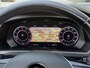 Volkswagen Tiguan 1.4 TSI AUT6 4MOTION R-LINE HIGHLINE 136D.KM PANODAK NAVI DIGI-DASH APPLE-CARPLAY LED 20 INCH-LMV PDC
