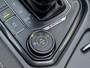 Volkswagen Tiguan 1.4 TSI AUT6 4MOTION R-LINE HIGHLINE 136D.KM PANODAK NAVI DIGI-DASH APPLE-CARPLAY LED 20 INCH-LMV PDC