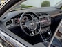 Volkswagen Tiguan 1.4 TSI AUT6 4MOTION R-LINE HIGHLINE 136D.KM PANODAK NAVI DIGI-DASH APPLE-CARPLAY LED 20 INCH-LMV PDC