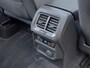 Volkswagen Tiguan 1.4 TSI AUT6 4MOTION R-LINE HIGHLINE 136D.KM PANODAK NAVI DIGI-DASH APPLE-CARPLAY LED 20 INCH-LMV PDC