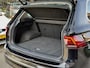 Volkswagen Tiguan 1.4 TSI AUT6 4MOTION R-LINE HIGHLINE 136D.KM PANODAK NAVI DIGI-DASH APPLE-CARPLAY LED 20 INCH-LMV PDC