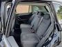 Volkswagen Tiguan 1.4 TSI AUT6 4MOTION R-LINE HIGHLINE 136D.KM PANODAK NAVI DIGI-DASH APPLE-CARPLAY LED 20 INCH-LMV PDC