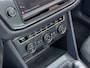 Volkswagen Tiguan 1.4 TSI AUT6 4MOTION R-LINE HIGHLINE 136D.KM PANODAK NAVI DIGI-DASH APPLE-CARPLAY LED 20 INCH-LMV PDC