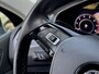 Volkswagen Tiguan 1.4 TSI AUT6 4MOTION R-LINE HIGHLINE 136D.KM PANODAK NAVI DIGI-DASH APPLE-CARPLAY LED 20 INCH-LMV PDC