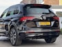 Volkswagen Tiguan 1.4 TSI AUT6 4MOTION R-LINE HIGHLINE 136D.KM PANODAK NAVI DIGI-DASH APPLE-CARPLAY LED 20 INCH-LMV PDC