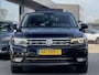 Volkswagen Tiguan 1.4 TSI AUT6 4MOTION R-LINE HIGHLINE 136D.KM PANODAK NAVI DIGI-DASH APPLE-CARPLAY LED 20 INCH-LMV PDC
