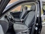 Volkswagen Tiguan 1.4 TSI AUT6 4MOTION R-LINE HIGHLINE 136D.KM PANODAK NAVI DIGI-DASH APPLE-CARPLAY LED 20 INCH-LMV PDC