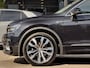 Volkswagen Tiguan 1.4 TSI AUT6 4MOTION R-LINE HIGHLINE 136D.KM PANODAK NAVI DIGI-DASH APPLE-CARPLAY LED 20 INCH-LMV PDC