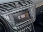 Volkswagen Tiguan 1.4 TSI AUT6 4MOTION R-LINE HIGHLINE 136D.KM PANODAK NAVI DIGI-DASH APPLE-CARPLAY LED 20 INCH-LMV PDC