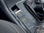 Volkswagen Tiguan 1.4 TSI AUT6 4MOTION R-LINE HIGHLINE 136D.KM PANODAK NAVI DIGI-DASH APPLE-CARPLAY LED 20 INCH-LMV PDC