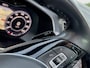 Volkswagen Tiguan 1.4 TSI AUT6 4MOTION R-LINE HIGHLINE 136D.KM PANODAK NAVI DIGI-DASH APPLE-CARPLAY LED 20 INCH-LMV PDC