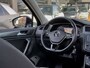 Volkswagen Tiguan 1.4 TSI AUT6 4MOTION R-LINE HIGHLINE 136D.KM PANODAK NAVI DIGI-DASH APPLE-CARPLAY LED 20 INCH-LMV PDC