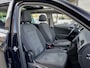 Volkswagen Tiguan 1.4 TSI AUT6 4MOTION R-LINE HIGHLINE 136D.KM PANODAK NAVI DIGI-DASH APPLE-CARPLAY LED 20 INCH-LMV PDC