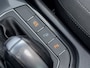 Volkswagen Tiguan 1.4 TSI AUT6 4MOTION R-LINE HIGHLINE 136D.KM PANODAK NAVI DIGI-DASH APPLE-CARPLAY LED 20 INCH-LMV PDC