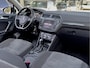 Volkswagen Tiguan 1.4 TSI AUT6 4MOTION R-LINE HIGHLINE 136D.KM PANODAK NAVI DIGI-DASH APPLE-CARPLAY LED 20 INCH-LMV PDC