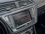 Volkswagen Tiguan 1.4 TSI AUT6 4MOTION R-LINE HIGHLINE 136D.KM PANODAK NAVI DIGI-DASH APPLE-CARPLAY LED 20 INCH-LMV PDC