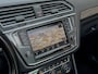 Volkswagen Tiguan 1.4 TSI AUT6 4MOTION R-LINE HIGHLINE 136D.KM PANODAK NAVI DIGI-DASH APPLE-CARPLAY LED 20 INCH-LMV PDC