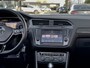 Volkswagen Tiguan 1.4 TSI AUT6 4MOTION R-LINE HIGHLINE 136D.KM PANODAK NAVI DIGI-DASH APPLE-CARPLAY LED 20 INCH-LMV PDC