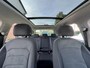 Volkswagen Tiguan 1.4 TSI AUT6 4MOTION R-LINE HIGHLINE 136D.KM PANODAK NAVI DIGI-DASH APPLE-CARPLAY LED 20 INCH-LMV PDC