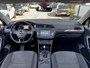 Volkswagen Tiguan 1.4 TSI AUT6 4MOTION R-LINE HIGHLINE 136D.KM PANODAK NAVI DIGI-DASH APPLE-CARPLAY LED 20 INCH-LMV PDC