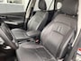 Suzuki S-Cross 1.4 Boosterjet High Executive Automaat | Climatecontrol | Cruisecontrol adaptief | Trekhaak