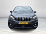 Suzuki S-Cross 1.4 Boosterjet High Executive Automaat | Climatecontrol | Cruisecontrol adaptief | Trekhaak
