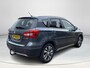 Suzuki S-Cross 1.4 Boosterjet High Executive Automaat | Climatecontrol | Cruisecontrol adaptief | Trekhaak