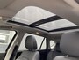 Suzuki S-Cross 1.4 Boosterjet High Executive Automaat | Climatecontrol | Cruisecontrol adaptief | Trekhaak