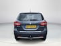 Suzuki S-Cross 1.4 Boosterjet High Executive Automaat | Climatecontrol | Cruisecontrol adaptief | Trekhaak
