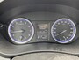 Suzuki S-Cross 1.4 Boosterjet High Executive Automaat | Climatecontrol | Cruisecontrol adaptief | Trekhaak