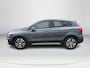 Suzuki S-Cross 1.4 Boosterjet High Executive Automaat | Climatecontrol | Cruisecontrol adaptief | Trekhaak