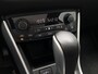 Suzuki S-Cross 1.4 Boosterjet High Executive Automaat | Climatecontrol | Cruisecontrol adaptief | Trekhaak
