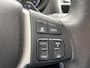 Suzuki S-Cross 1.4 Boosterjet High Executive Automaat | Climatecontrol | Cruisecontrol adaptief | Trekhaak
